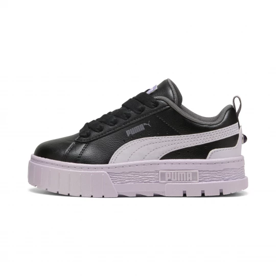 Foto van product PUMA Mayze Water Creatures sneakers voor Dames, Zwart