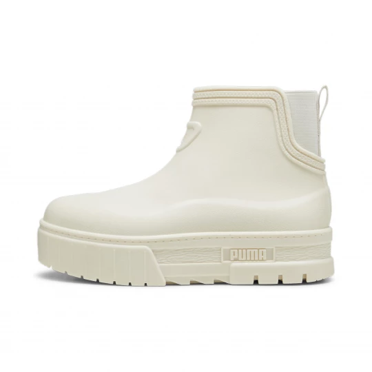 Foto van product PUMA Mayze Wellis schoen voor Dames