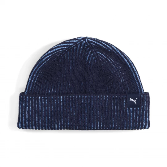 Foto van product PUMA Mini vissersmuts, Blauw