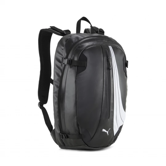 Foto van product PUMA Mode rugzak, Zwart