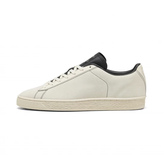 Foto van product PUMA Mostro Icons sneakers uniseks, Zwart