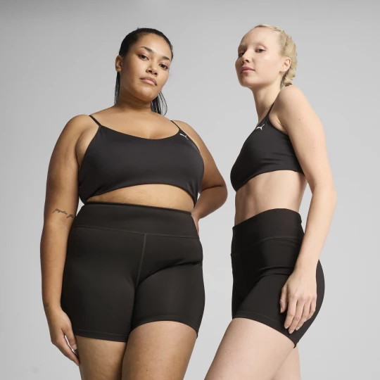 Foto van product PUMA MOVE beha voor Dames, Zwart