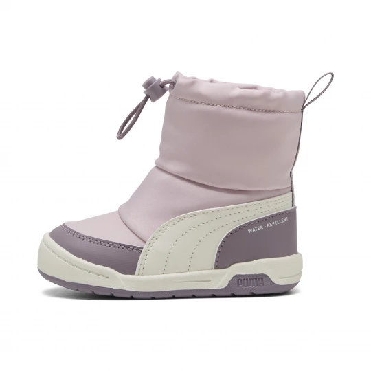 Foto van product PUMA Multiflex 2 sneakers, Wit