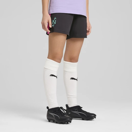 Foto van product PUMA Neymar Jr Creativity voetbalshort