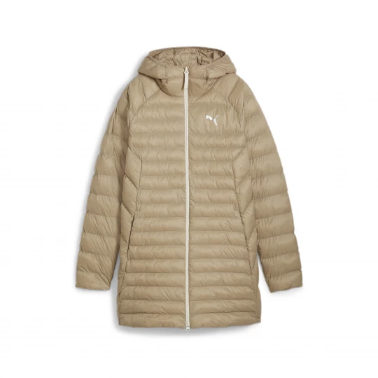 Foto van product PUMA PackLITE jack voor Dames