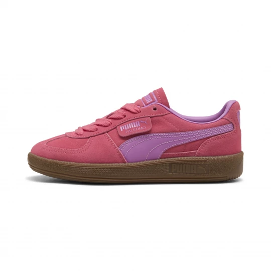 Foto van product PUMA Palermo sneakers, Roze