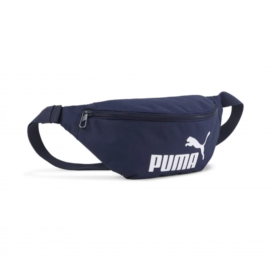Foto van product PUMA Phase heuptas, Blauw