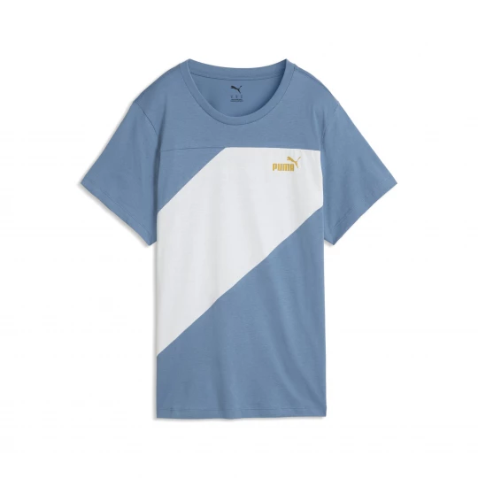 Foto van product PUMA Power T-shirt voor Dames