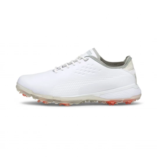 Foto van product PUMA PROADAPT Î golfschoenen heren, Wit