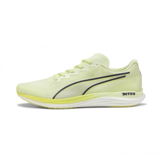 Foto van product PUMA Propio NITROâ¢ hardloopschoenen voor Heren