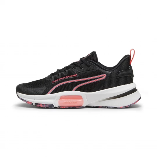 Foto van product PUMA PWRFRAME TR 3 trainingsschoenen voor Dames, Zwart