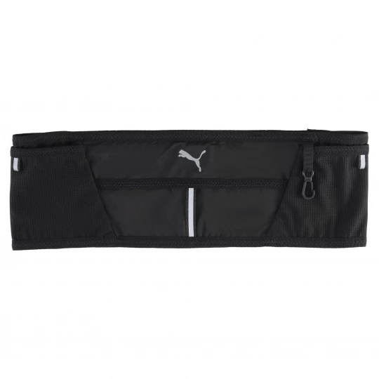 Foto van product PUMA Race Day tailleband, Zwart