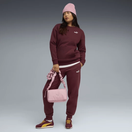 Foto van product PUMA Relaxed trainingspak voor Dames