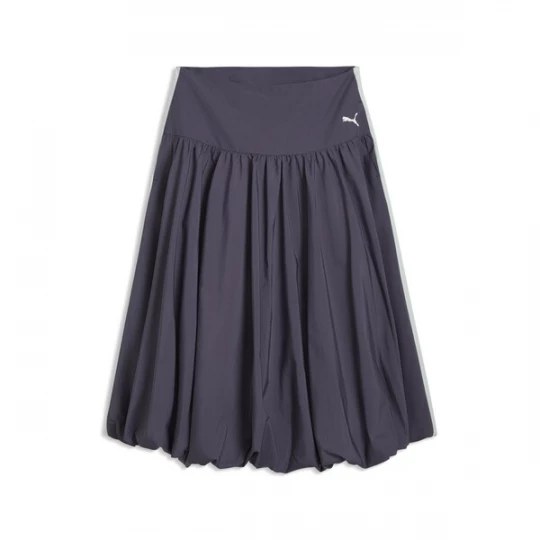 Foto van product PUMA Rok antraciet