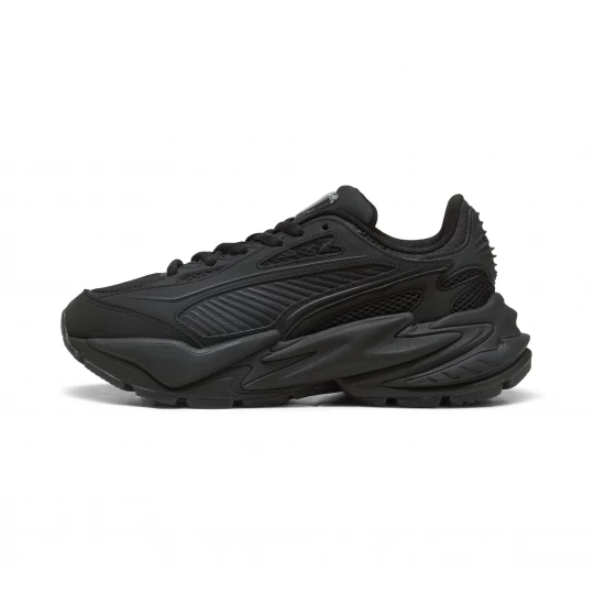 Foto van product PUMA RS Surge sneakers, Zwart / Grijs