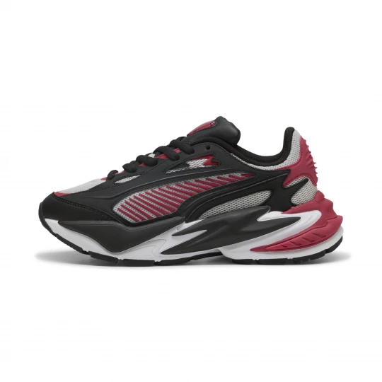 Foto van product PUMA RS Surge Toys sneakers, Zwart / Grijs