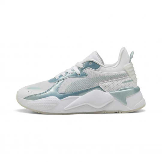 Foto van product PUMA RS-X Astro Escape sneakers voor Dames, Wit