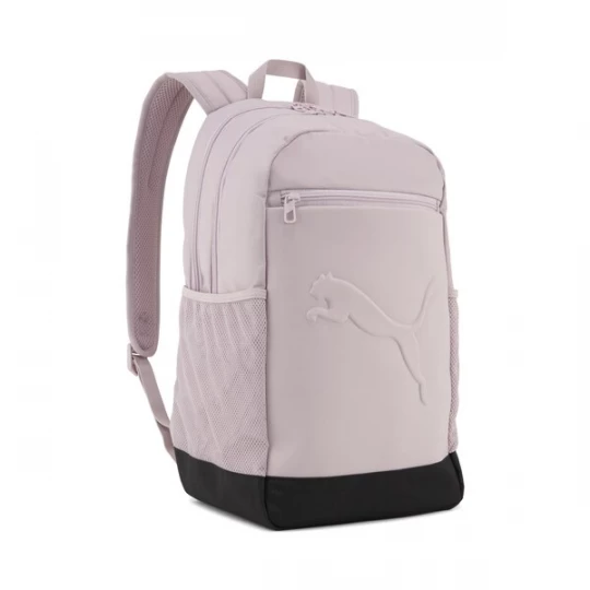 Foto van product PUMA Rugzak 'Buzz' rosé / zwart