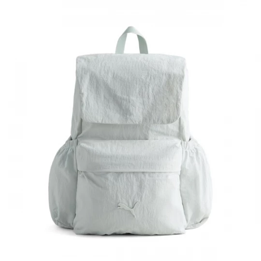Foto van product PUMA Rugzak 'Essentials Her' mintgroen