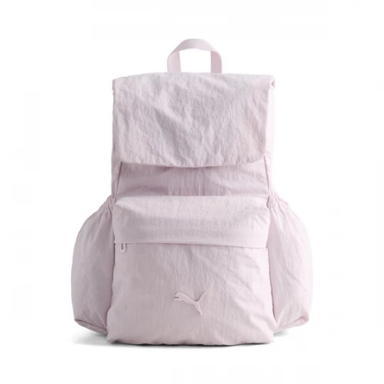 Foto van product PUMA Rugzak 'Essentials HER' pastelroze