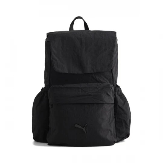 Foto van product PUMA Rugzak 'Essentials HER' zwart