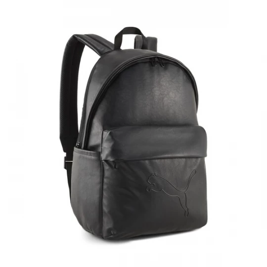 Foto van product PUMA Rugzak 'Essentials' zwart