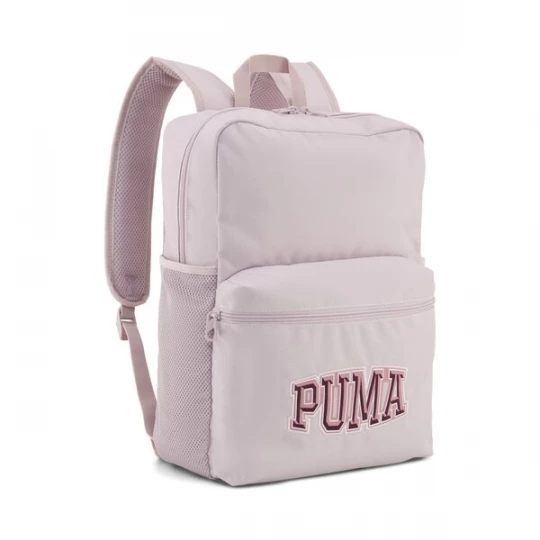 Foto van product PUMA Rugzak gemengde kleuren / pastelroze
