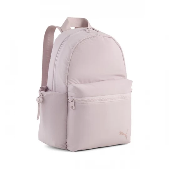 Foto van product PUMA Rugzak 'Her' pastelroze