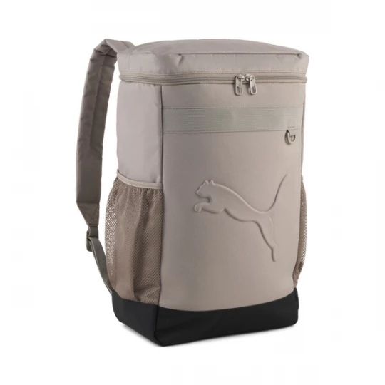 Foto van product PUMA Rugzak lichtgrijs