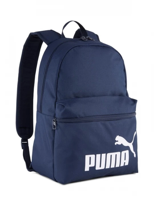 Foto van product PUMA Rugzak 'PHASE' blauw
