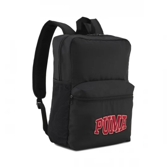 Foto van product PUMA Rugzak rood / zwart