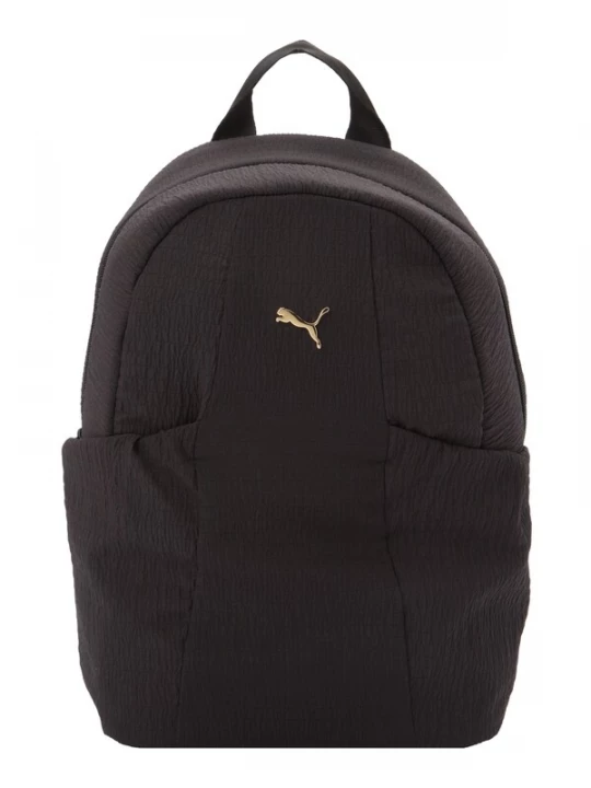 Foto van product PUMA Rugzak zwart