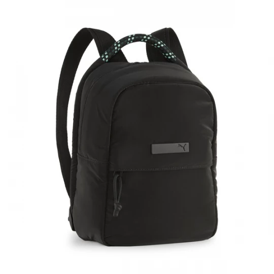 Foto van product PUMA Rugzak zwart