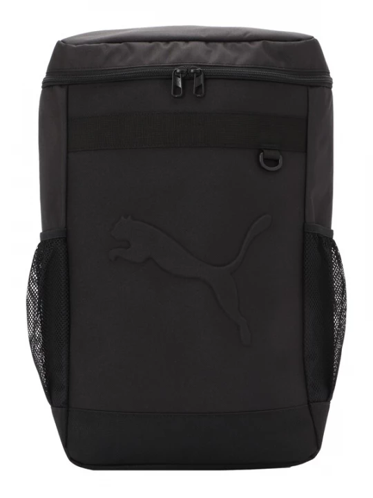 Foto van product PUMA Rugzak zwart