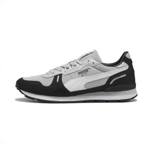 Foto van product PUMA RX 737 B&B sneakers, Zwart / Grijs