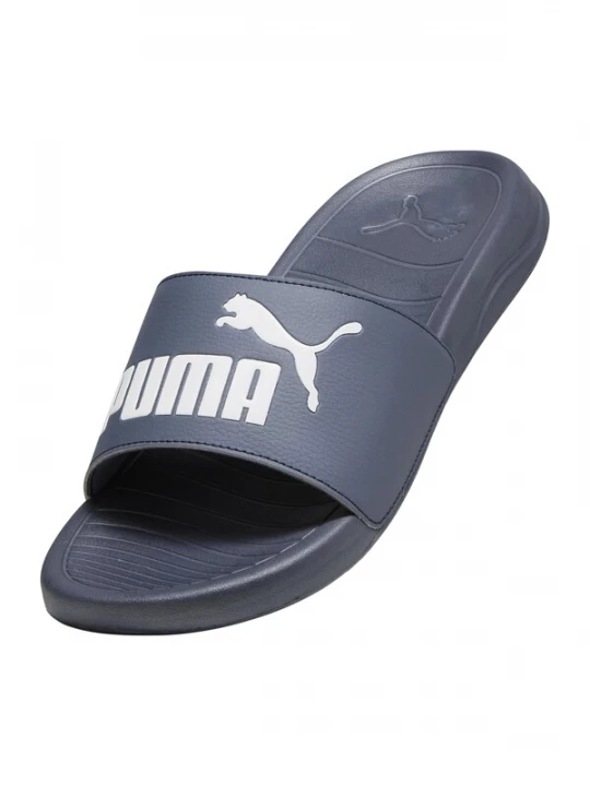 Foto van product PUMA Sandalen blauw