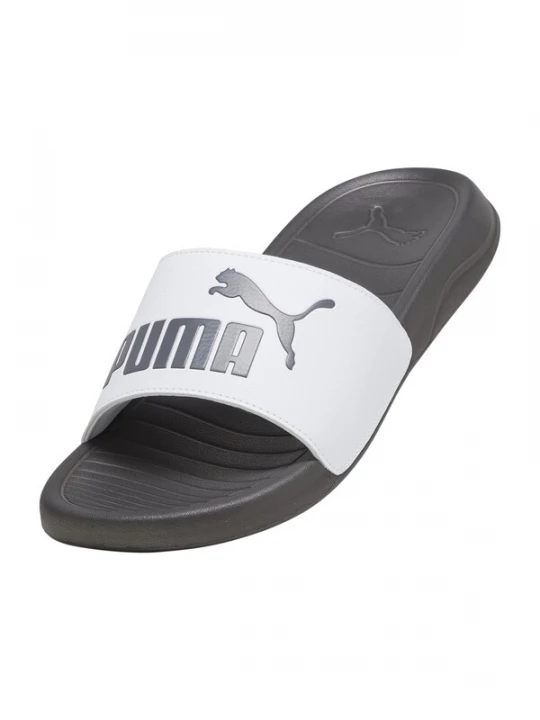 Foto van product PUMA Sandalen wit