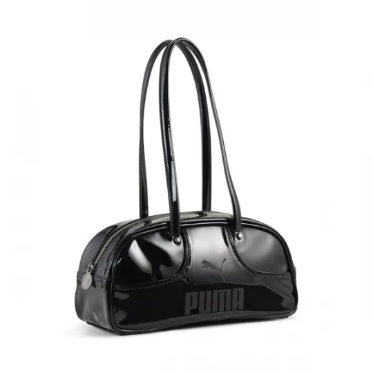 Foto van product PUMA Schoudertas '1976' zwart