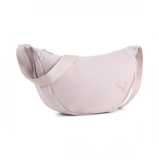 Foto van product PUMA Schoudertas 'Her' pastelroze