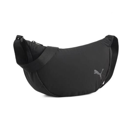Foto van product PUMA Schoudertas 'HER' zwart