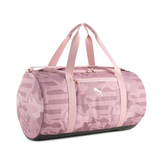 Foto van product PUMA Schoudertas rosa / rosé