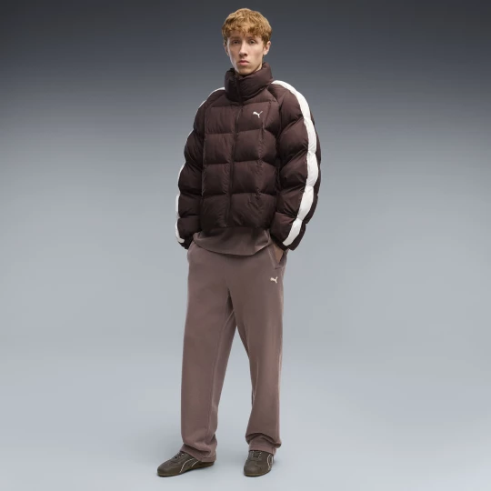 Foto van product PUMA Select Essentials broek voor Heren