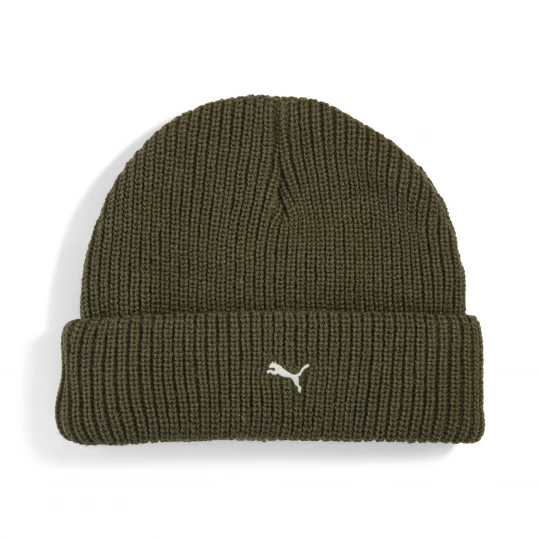 Foto van product PUMA Select Essentials Low Crown muts