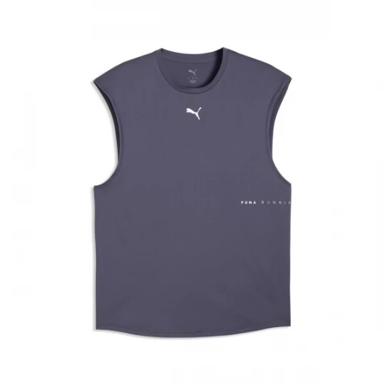 Foto van product PUMA Shirt antraciet