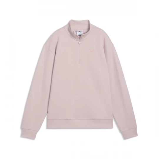 Foto van product PUMA Shirt rosa