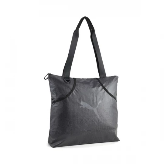Foto van product PUMA Shopper grijs / zwart