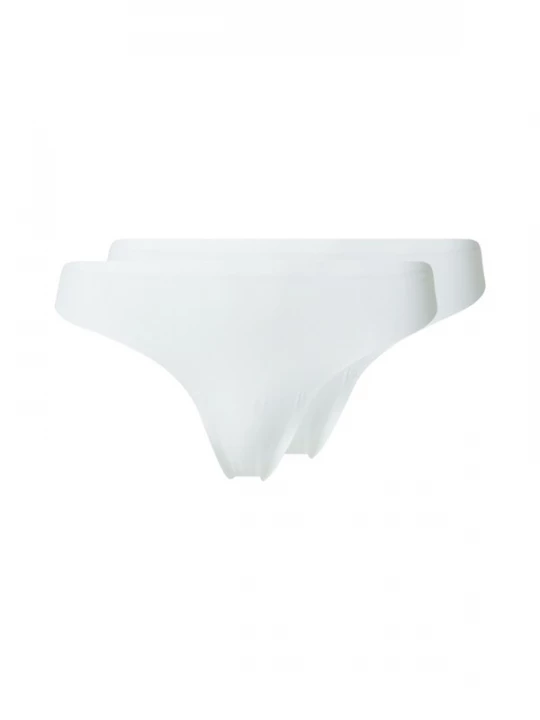Foto van product PUMA Slip eierschaal