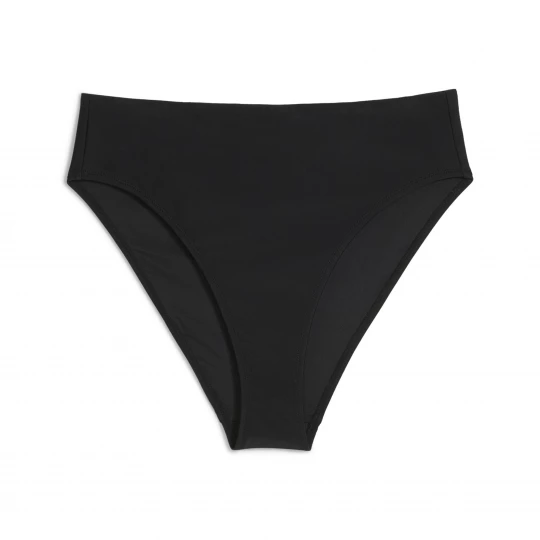 Foto van product PUMA slip voor Dames, Zwart
