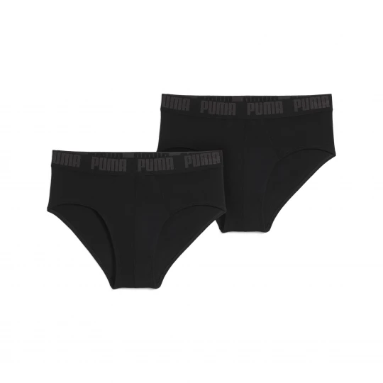 Foto van product PUMA slip voor Heren, Zwart