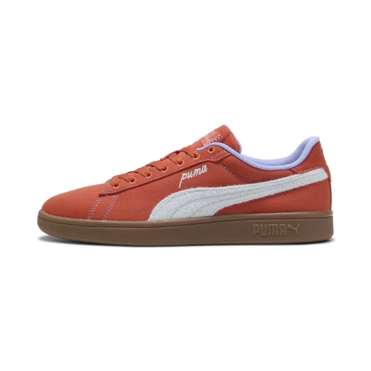Foto van product PUMA Smash 3.0 Etiqueta uniseks sneakers